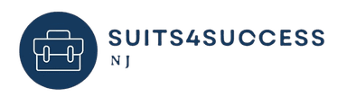 Suits 4 Success